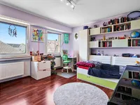 Недвижимость Detached house 3 bedrooms for sale in Bivange: 6
