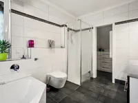 Недвижимость Detached house 3 bedrooms for sale in Bivange: 7