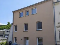 Недвижимость Apartment 4 bedrooms for sale in Troisvierges: 1