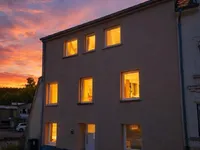 Недвижимость Apartment 4 bedrooms for sale in Troisvierges: 2
