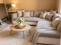 Недвижимость Apartment 4 bedrooms for sale in Troisvierges: 3