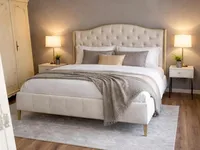 Недвижимость Apartment 4 bedrooms for sale in Troisvierges: 4