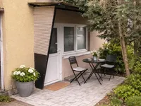 Недвижимость Apartment 4 bedrooms for sale in Troisvierges: 5