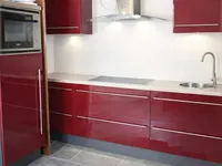 Недвижимость Apartment 4 bedrooms for sale in Troisvierges: 6