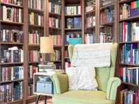 Недвижимость Apartment 2 bedrooms for sale in Binsfeld: 1