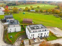 Недвижимость Apartment 2 bedrooms for sale in Binsfeld: 2