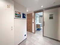 Недвижимость Apartment 2 bedrooms for sale in Binsfeld: 4