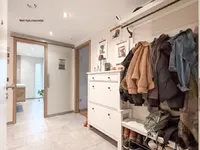 Недвижимость Apartment 2 bedrooms for sale in Binsfeld: 5