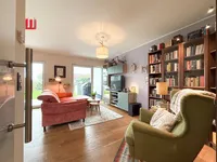 Недвижимость Apartment 2 bedrooms for sale in Binsfeld: 6