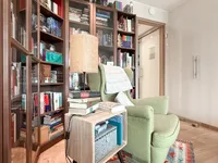Недвижимость Apartment 2 bedrooms for sale in Binsfeld: 7
