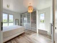 Недвижимость Apartment 2 bedrooms for sale in Colpach-Bas: 1
