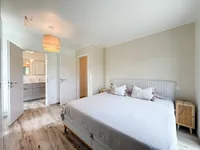 Недвижимость Apartment 2 bedrooms for sale in Colpach-Bas: 2