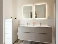 Недвижимость Apartment 2 bedrooms for sale in Colpach-Bas: 3