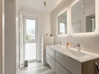 Недвижимость Apartment 2 bedrooms for sale in Colpach-Bas: 4