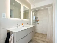 Недвижимость Apartment 2 bedrooms for sale in Colpach-Bas: 5