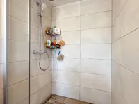 Недвижимость Apartment 2 bedrooms for sale in Colpach-Bas: 6