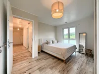 Недвижимость Apartment 2 bedrooms for sale in Colpach-Bas: 7