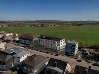 Недвижимость Apartment 2 bedrooms for sale in Frisange: 5
