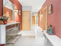 Недвижимость Detached house 3 bedrooms for sale in Kayl: 2