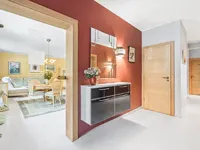 Недвижимость Detached house 3 bedrooms for sale in Kayl: 3