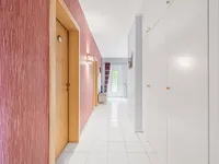 Недвижимость Detached house 3 bedrooms for sale in Kayl: 4