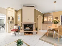 Недвижимость Detached house 3 bedrooms for sale in Kayl: 5