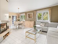 Недвижимость Detached house 3 bedrooms for sale in Kayl: 6