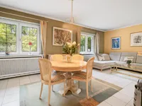 Недвижимость Detached house 3 bedrooms for sale in Kayl: 7