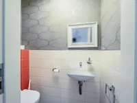 Недвижимость Detached house 2 bedrooms for sale in Biwer: 4