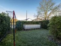 Недвижимость Detached house 2 bedrooms for sale in Biwer: 6