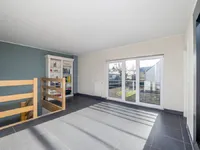 Недвижимость Detached house 2 bedrooms for sale in Biwer: 7