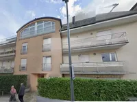 Недвижимость Apartment 2 bedrooms for sale in Rodange: 1
