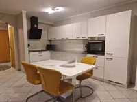 Недвижимость Apartment 2 bedrooms for sale in Rodange: 2