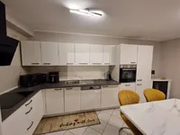 Недвижимость Apartment 2 bedrooms for sale in Rodange: 3