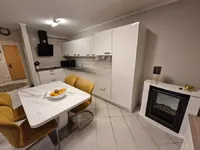 Недвижимость Apartment 2 bedrooms for sale in Rodange: 4