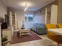 Недвижимость Apartment 2 bedrooms for sale in Rodange: 5