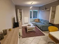 Недвижимость Apartment 2 bedrooms for sale in Rodange: 6