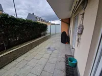 Недвижимость Apartment 2 bedrooms for sale in Rodange: 7