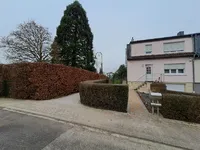 Недвижимость Semi-detached house 3 bedrooms for sale in Bertrange: 1