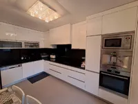 Недвижимость Semi-detached house 3 bedrooms for sale in Bertrange: 4
