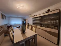 Недвижимость Semi-detached house 3 bedrooms for sale in Bertrange: 6