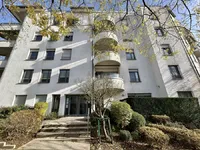 Недвижимость Apartment 3 bedrooms for sale in Luxembourg-Centre ville: 1