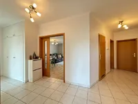 Недвижимость Apartment 3 bedrooms for sale in Luxembourg-Centre ville: 2