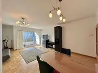 Недвижимость Apartment 3 bedrooms for sale in Luxembourg-Centre ville: 3