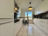 Недвижимость Apartment 3 bedrooms for sale in Luxembourg-Centre ville: 4