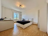 Недвижимость Apartment 3 bedrooms for sale in Luxembourg-Centre ville: 5