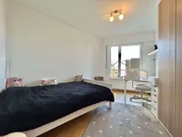 Недвижимость Apartment 3 bedrooms for sale in Luxembourg-Centre ville: 6