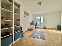 Недвижимость Apartment 3 bedrooms for sale in Luxembourg-Centre ville: 7