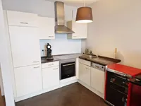 Недвижимость Apartment 1 bedroom for sale in Esch-sur-Alzette: 1