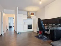 Недвижимость Apartment 1 bedroom for sale in Esch-sur-Alzette: 2